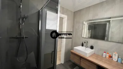 Chalet en Barrios Periféricos - Pedanías photo 25