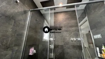 Chalet en Barrios Periféricos - Pedanías photo 33