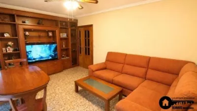 Apartment in Albacete, Congo, El Pilar - Vista 2