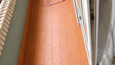 Apartment in Albacete, Congo, El Pilar - Vista 3