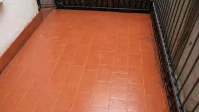 Apartment in Albacete, Congo, El Pilar - Vista 6
