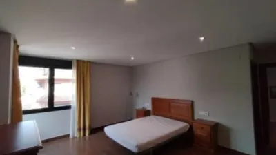 Chalet in Alto de los Molinos photo 10