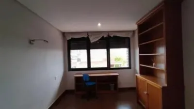Chalet in Alto de los Molinos photo 12