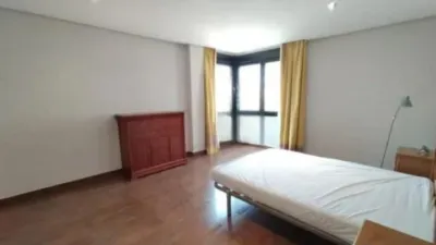 Chalet in Alto de los Molinos photo 15