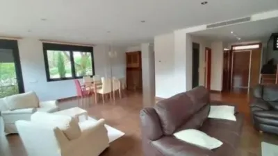 House in Albacete, Sepulcro-Bolera - Vista 2