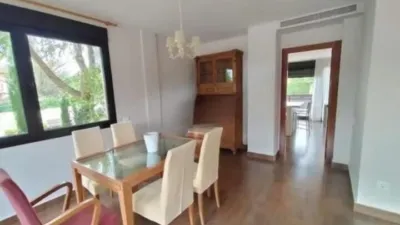 House in Albacete, Sepulcro-Bolera - Vista 3