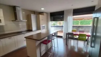 House in Albacete, Sepulcro-Bolera - Vista 4