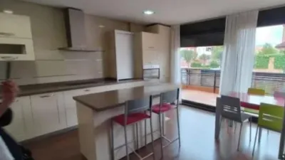 House in Albacete, Sepulcro-Bolera - Vista 5