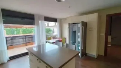 House in Albacete, Sepulcro-Bolera - Més