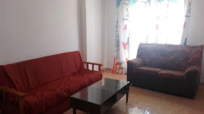 Piso en Centro photo 2