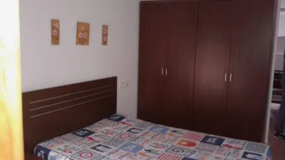 Piso en Centro photo 3