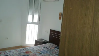 Piso en Centro photo 4