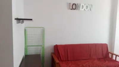 Piso en Centro photo 5