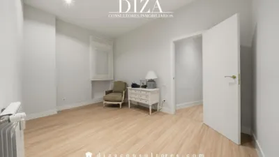 Piso en alquiler en Avenida de Menéndez Pelayo, cerca de Calle de Lope de Rueda - Imagen 24