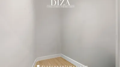 Piso en alquiler en Avenida de Menéndez Pelayo, cerca de Calle de Lope de Rueda - Imagen 26