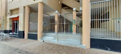 Piso en Avinguda de Salamanca, 10 photo 22