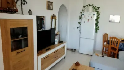 Pis – Santa Pola, el Baix Vinalopó - Vista 3