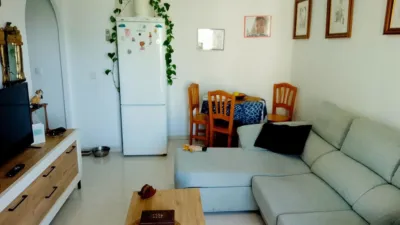 Pis – Santa Pola, el Baix Vinalopó - Vista 4