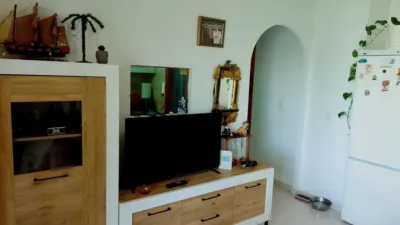 Pis – Santa Pola, el Baix Vinalopó - Vista 5
