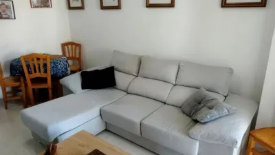 Pis – Santa Pola, el Baix Vinalopó - Més