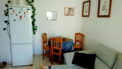 Piso en Avinguda de Salamanca, 10 photo 6