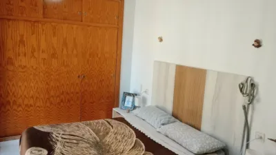 Piso en Avinguda de Salamanca, 10 photo 8