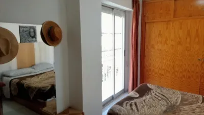 Piso en Avinguda de Salamanca, 10 photo 9