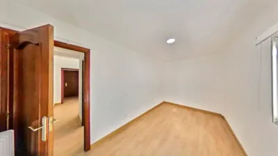 Piso en alquiler en Canillejas - Imagen 9