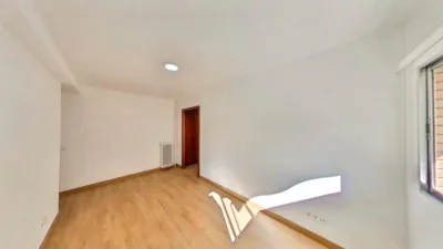 Piso en alquiler en Canillejas - Imagen 12