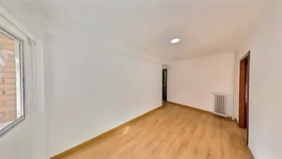 Piso en alquiler en Canillejas - Imagen 13