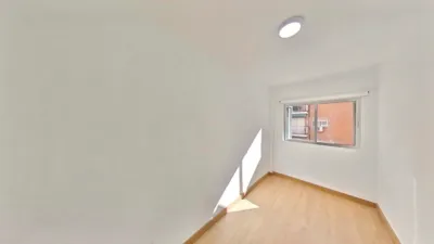 Piso en alquiler en Canillejas - Imagen 14