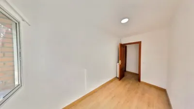 Piso en alquiler en Canillejas - Imagen 15