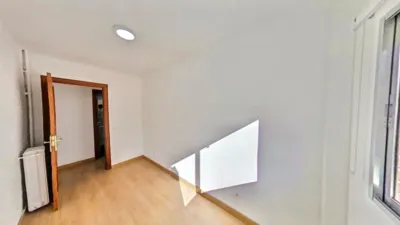 Piso en alquiler en Canillejas - Imagen 16