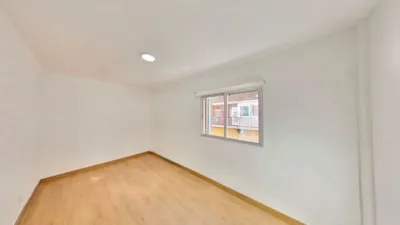 Piso en alquiler en Canillejas - Imagen 17