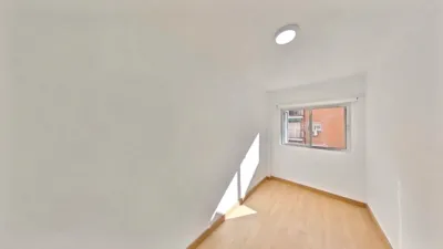 Piso en alquiler en Canillejas - Imagen 18