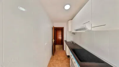 Piso en alquiler en Canillejas - Imagen 19