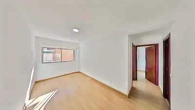 Piso en alquiler en Canillejas - Imagen 11