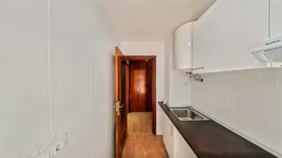 Piso en alquiler en Canillejas - Imagen 20