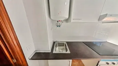 Piso en alquiler en Canillejas - Imagen 22