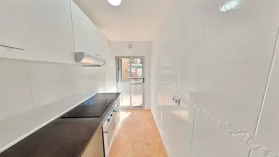 Piso en alquiler en Canillejas - Imagen 23