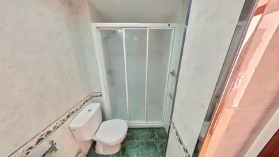 Piso en alquiler en Canillejas - Imagen 24