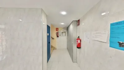 Piso en alquiler en Canillejas - Imagen 26