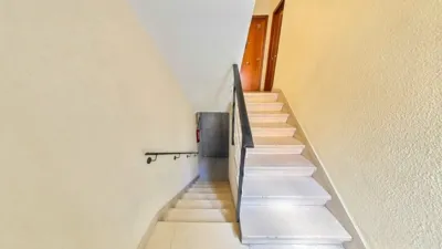 Piso en alquiler en Canillejas - Imagen 27