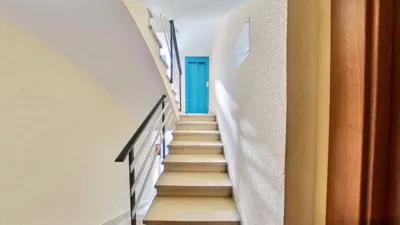 Piso en alquiler en Canillejas - Imagen 28