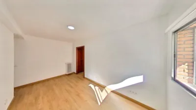 Piso en alquiler en Canillejas - Imagen 2