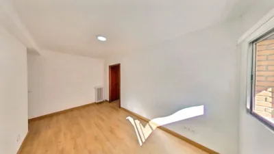 Piso en alquiler en Canillejas - Imagen 3