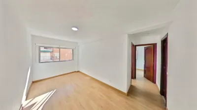 Piso en alquiler en Canillejas - Imagen 5