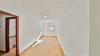 Piso en alquiler en Canillejas - Imagen 6