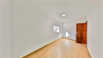 Piso en alquiler en Canillejas - Imagen 7