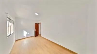 Piso en alquiler en Canillejas - Imagen 8